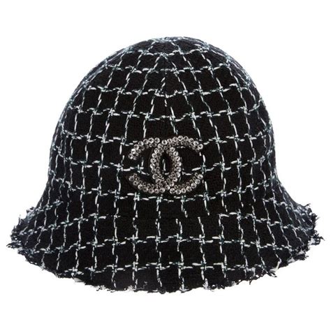 chapeau chanel femme|Chanel boutique.